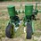 john-deere-71-image-6