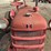 international-cub-image-10
