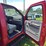 2005-ford-f350-image-22