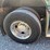 1996-dodge-ram-3500-image-9