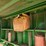 john-deere-100-image-16