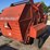 new-holland-846-image-12