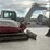 2015-takeuchi-tb290-image-5