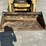 2014-yanmar-t175-image-11