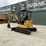2020-caterpillar-303.5e2-cr-image-2