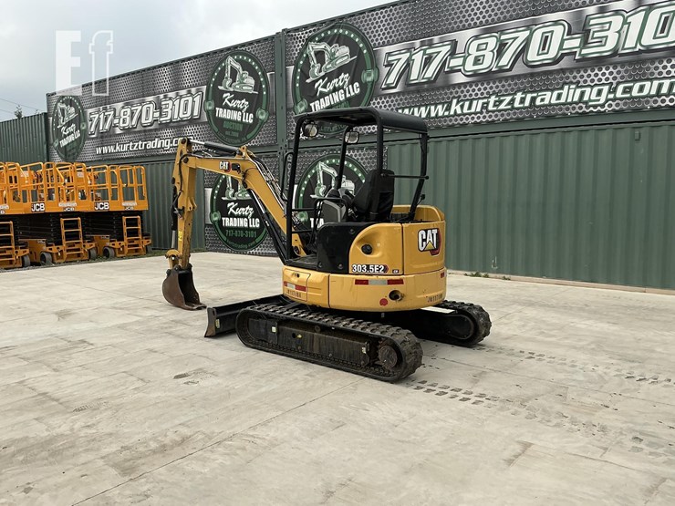2020-caterpillar-303.5e2-cr-image-2