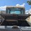2018-takeuchi-tl12r2-image-17