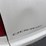 2007-dodge-grand-caravan-image-20