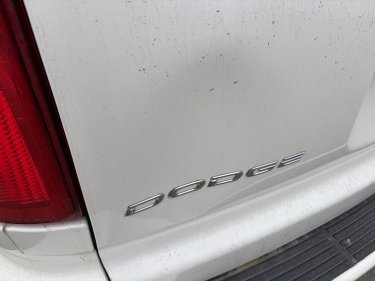 2007-dodge-grand-caravan-image-20