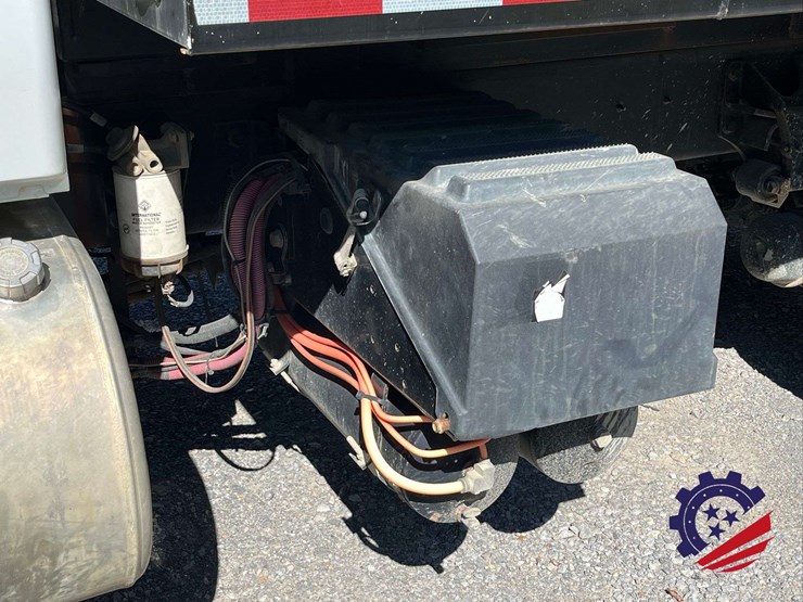 2018-international-4300-sba-image-19