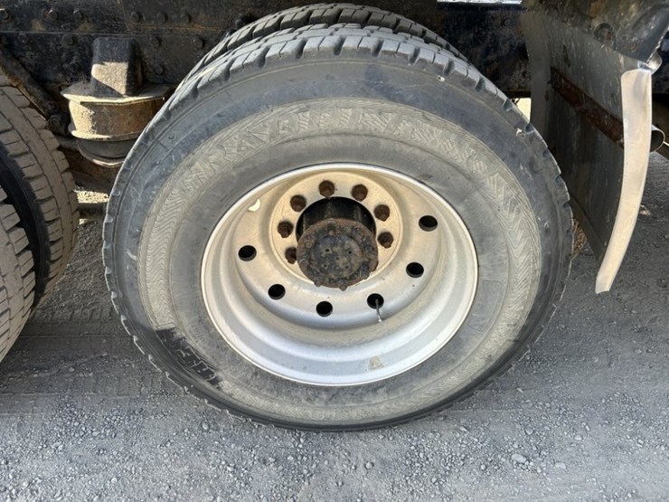 1999-kenworth-w900-image-33