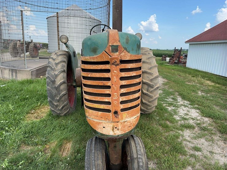 oliver-77-image-26