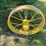 john-deere-d-image-18
