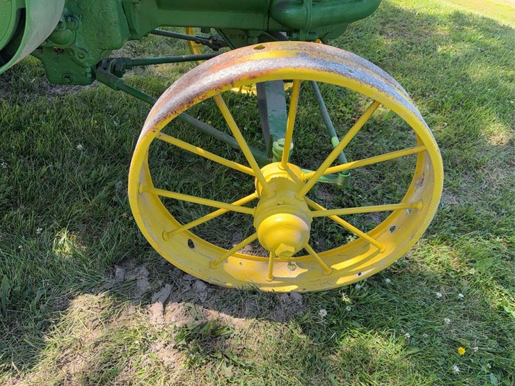 john-deere-d-image-18