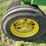 john-deere-a-image-10