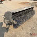 north-texas-heavy-equipment-auction-(-day-one)-image-1