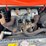 2019-kubota-svl75-2-image-15