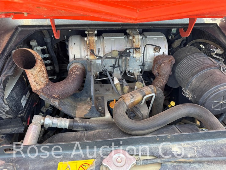 2019-kubota-svl75-2-image-15