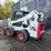 2023-bobcat-s770-image-2