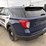 2020-ford-explorer-image-6
