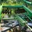 john-deere-630-image-18