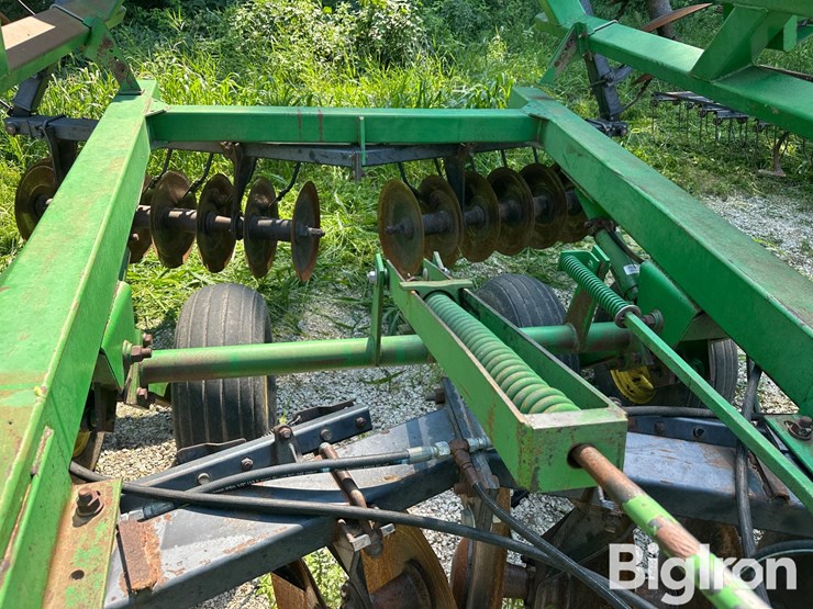 john-deere-630-image-18