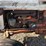 ford-801-image-2
