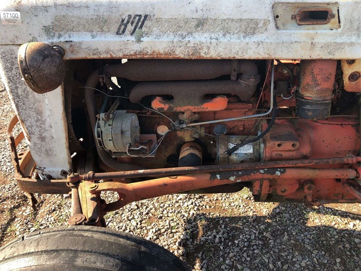 ford-801-image-2