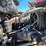 #26510-•-2006-mack-ct713-triaxle-dump-truck-image-95