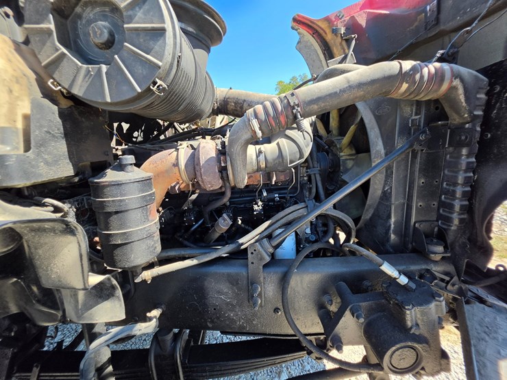 #26510-•-2006-mack-ct713-triaxle-dump-truck-image-95