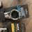 assortment-of-hand-tools-with-powerbuilt-and-klutch-models-image-2