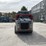2022-takeuchi-tl10v2-image-3