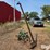 john-deere-350-image-5
