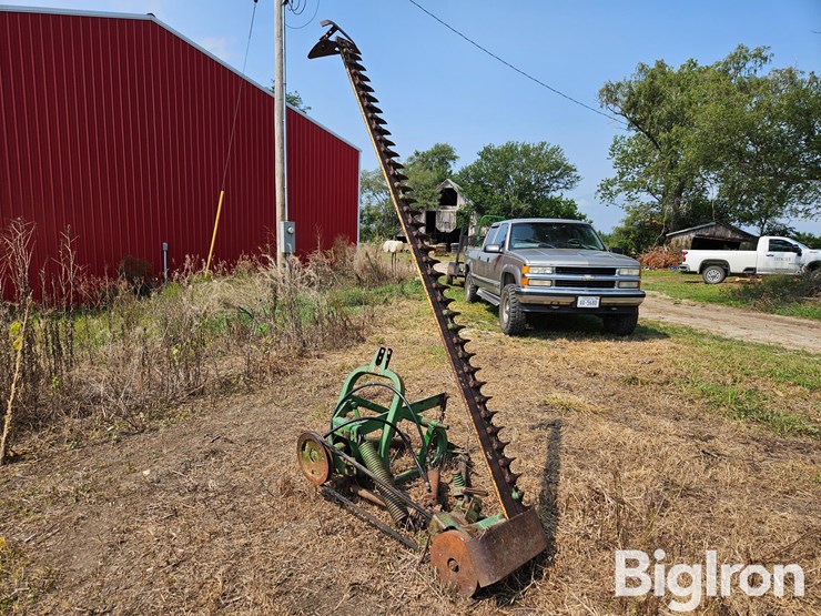 john-deere-350-image-5