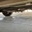 2005-honda-crv-image-27