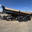 2027-southland-sl714-14k-image-5
