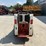 2018-bobcat-mt85-image-3