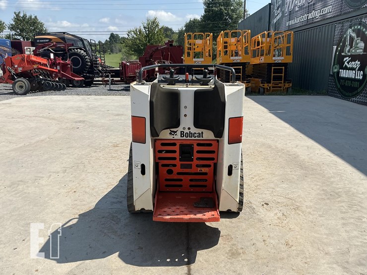 2018-bobcat-mt85-image-3