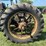 john-deere-a-image-34