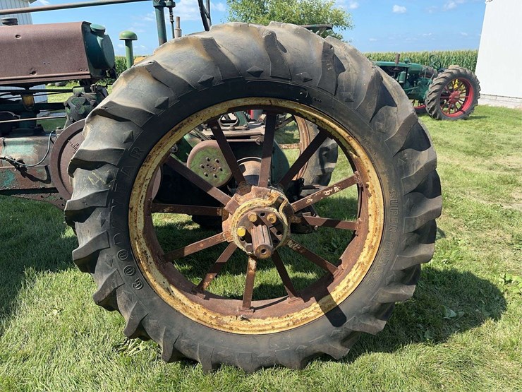 john-deere-a-image-34