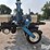 kinze-2600-image-6