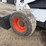 2022-bobcat-s850-image-17