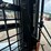 2022-bobcat-s850-image-25