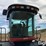 hesston-8250-image-14