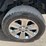 2018-ford-f150-image-23