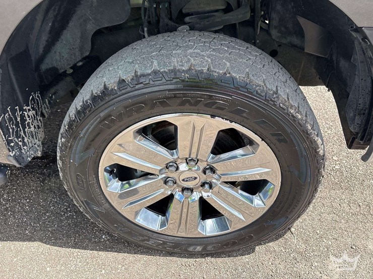 2018-ford-f150-image-23