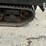 1995-morooka-mst600e-image-12