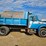 2000-international-4900-image-6