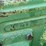 john-deere-850-image-14