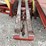 new-holland-stackliner-1034-image-17